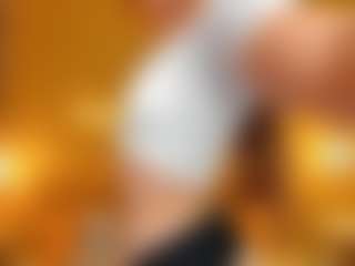 Live cam show with KetrinWhitee - Bedroom Brown Hair on Cam Slut