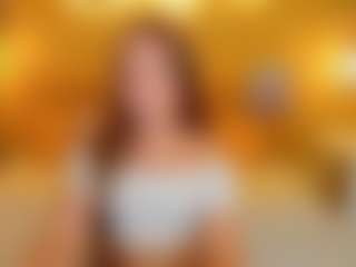 Live cam show with KetrinWhitee - Natural on Nude Chat * 1 On 1 Webcam Sex * Live Cam Show