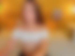 Live cam show with KetrinWhitee - Cowgirl on Dare Cams