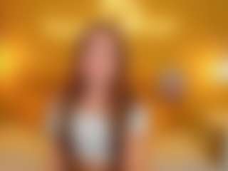 Live cam show with KetrinWhitee - College Brown Hair on sexylive.show