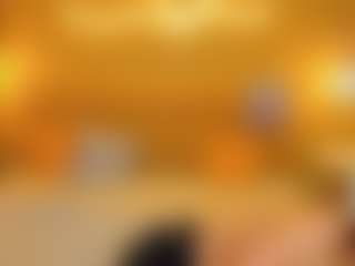 Live cam show with KetrinWhitee - College on Hubzter Live