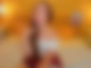 Live cam show with KetrinWhitee - Camel Toe on Fling VIP Chat