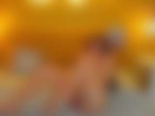 Live cam show with KetrinWhitee - Sexy on Camsoda