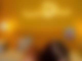 KetrinWhitee's Live Sex Cam Show