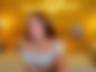 KetrinWhitee's Live Sex Cam Show