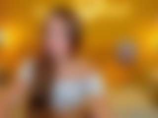 KetrinWhitee's Live Sex Cam Show