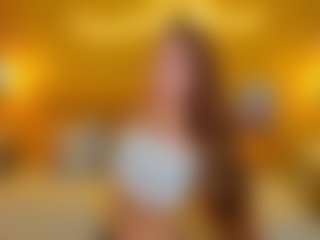 KetrinWhitee's Live Sex Cam Show