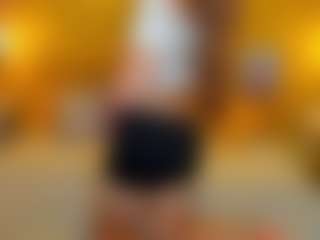 KetrinWhitee's Live Sex Cam Show