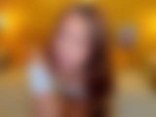 KetrinWhitee's Live Sex Cam Show