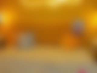 Live cam show with KetrinWhitee - Bedroom Red Hair on Camsoda