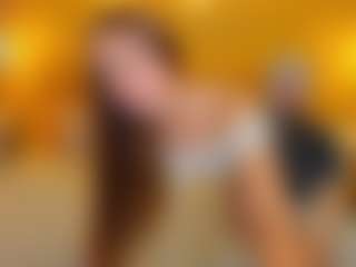 Live cam show with KetrinWhitee - Bedroom Brown Hair on CamwithHer