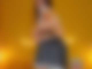 Live cam show with KetrinWhitee - Bedroom Red Hair on StripNow