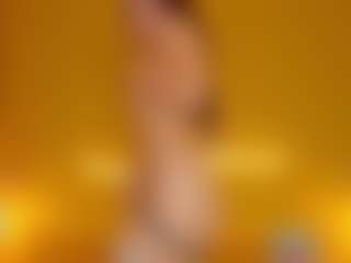 Live cam show with KetrinWhitee - Cute on madthumbs