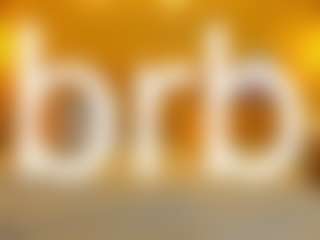 Live cam show with KetrinWhitee - Fetish Brown Hair on madthumbs