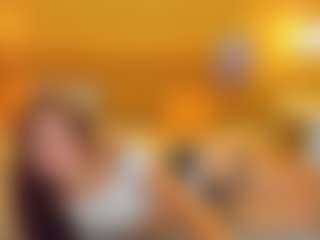 Live cam show with KetrinWhitee - Asshole Brown Hair on Camsoda