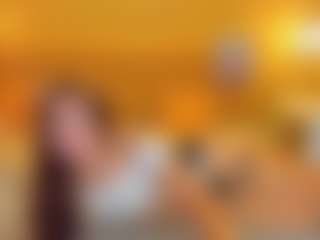 Live cam show with KetrinWhitee - Asshole Red Hair on Camsoda