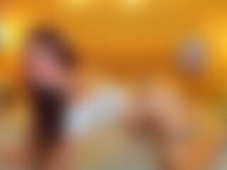 KetrinWhitee's Live Sex Cam Show