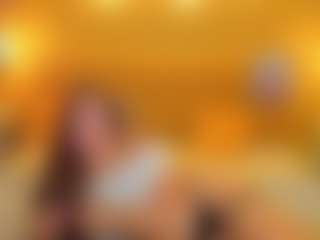 KetrinWhitee's Live Sex Cam Show