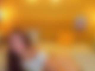 KetrinWhitee's Live Sex Cam Show