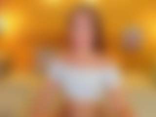 KetrinWhitee's Live Sex Cam Show