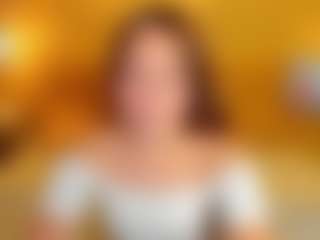 KetrinWhitees Live-Sex-Cam-Show