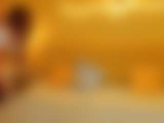 Live cam show with KetrinWhitee - Solo on Dolls Live