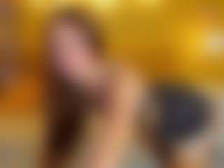 KetrinWhitee's Live Sex Cam Show
