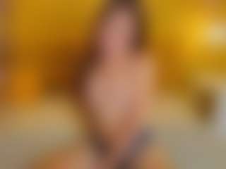 KetrinWhitee's Live Sex Cam Show