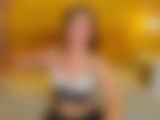 KetrinWhitee's Live Sex Cam Show