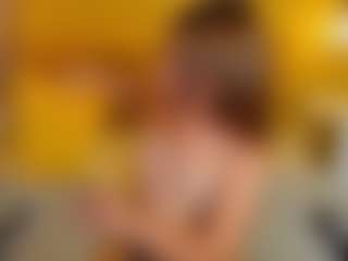 KetrinWhitee's Live Sex Cam Show