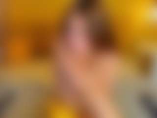 KetrinWhitee's Live Sex Cam Show