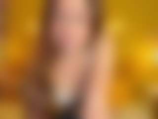 KetrinWhitee's Live Sex Cam Show