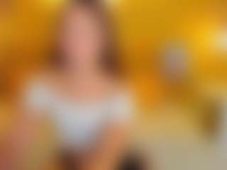 Live cam show with KetrinWhitee - Sexwebcam Red Hair on Taboo Cams XXX