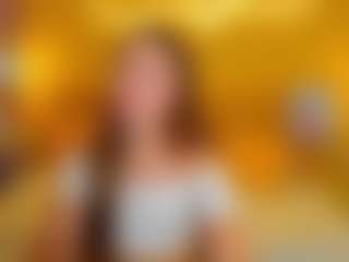 Live cam show with KetrinWhitee - College Brown Hair on eurowanks.com