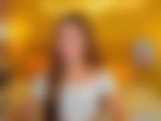 KetrinWhitee's Live Sex Cam Show