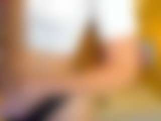KetrinWhitee's Live Sex Cam Show
