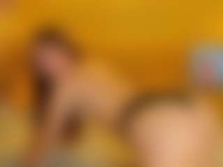 Live cam show with KetrinWhitee - Body Massage on xfollow cams