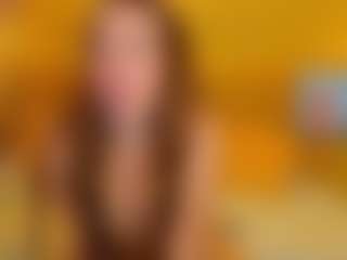 Live cam show with KetrinWhitee - Flashing on iamadamtest123.com