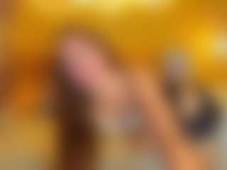 Live cam show with KetrinWhitee - Fetish on Big Tits