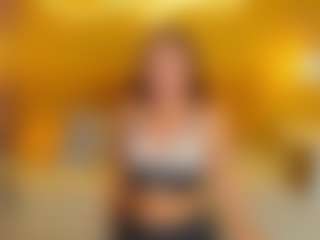 Live cam show with KetrinWhitee - Bedroom Brown Hair on Livezox