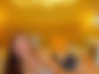 Live cam show with KetrinWhitee - Cowgirl on EXY