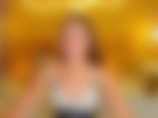 Live cam show with KetrinWhitee - Tease Brown Hair on dasdasdadada.com