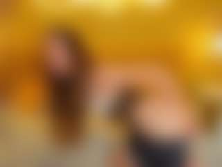Live cam show with KetrinWhitee - Moaning on thefappeningchat.com