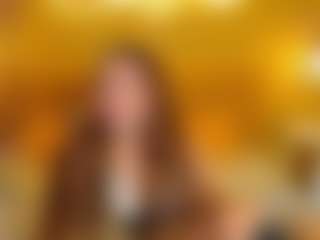 Live cam show with KetrinWhitee - College on Camversity