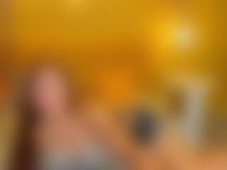 Live cam show with KetrinWhitee - Cowgirl on CamSextacy