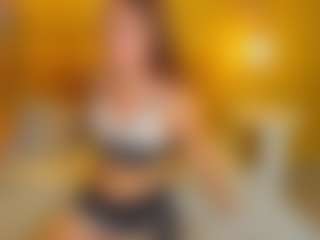 Live cam show with KetrinWhitee - Body Massage on 1on1-livenow