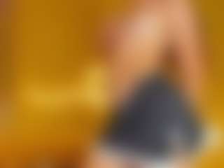 Live cam show with KetrinWhitee - Body Massage on Instabang