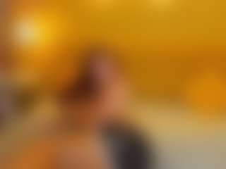 Live cam show with KetrinWhitee - College on mypornchat.com