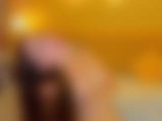 Live cam show with KetrinWhitee - Bedroom Red Hair on Milf Play