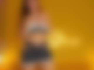 Live cam show with KetrinWhitee - Spank Red Hair on 1on1-livenow